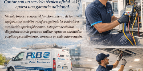 Primera Entrada (13)