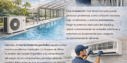 Quinta Entrada